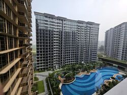 Grand Dunman (D15), Apartment #637830831